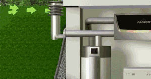 微信圖片_20190227134549.gif