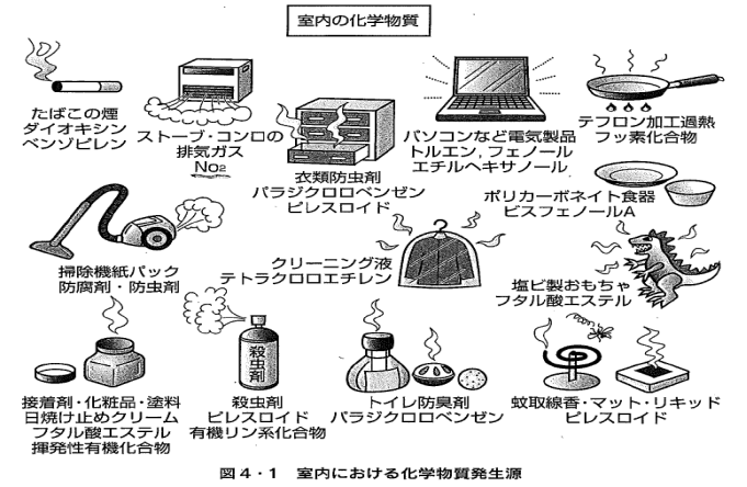 微信圖片_20190311134804.png