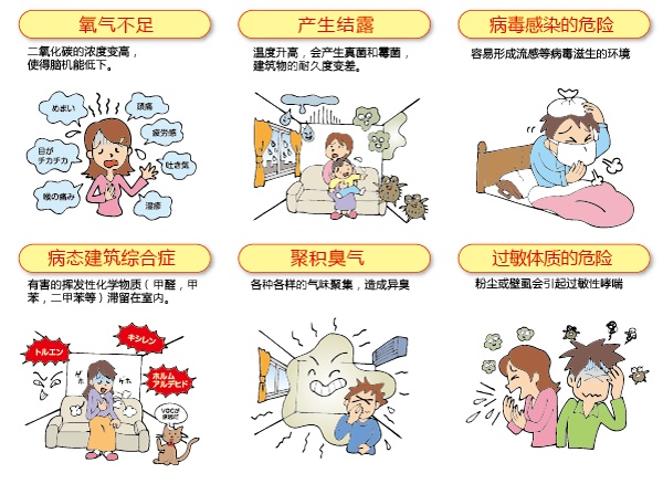 微信圖片_20190311134840.jpg