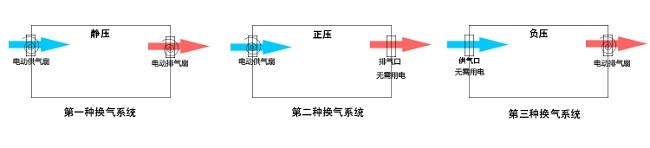 微信圖片_20190311134857.jpg