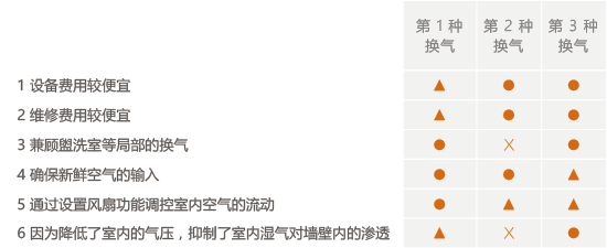 微信圖片_20190311134906.png