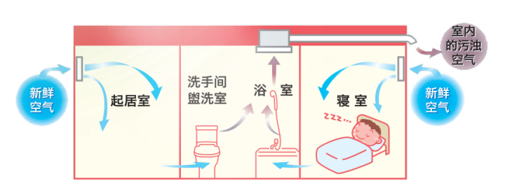微信圖片_20190311134912.png