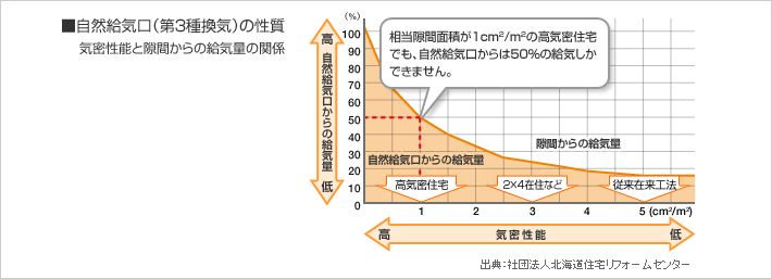 微信圖片_20190311134918.jpg