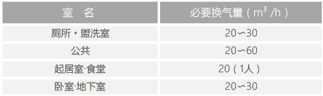 微信圖片_20190311134947.png