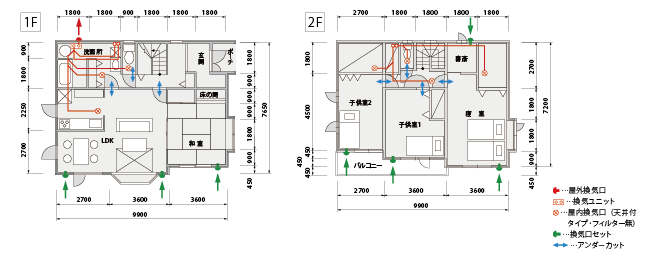 微信圖片_20190311134956.png