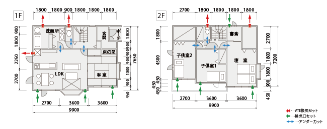 微信圖片_20190311135006.png