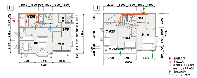 微信圖片_20190311135021.png