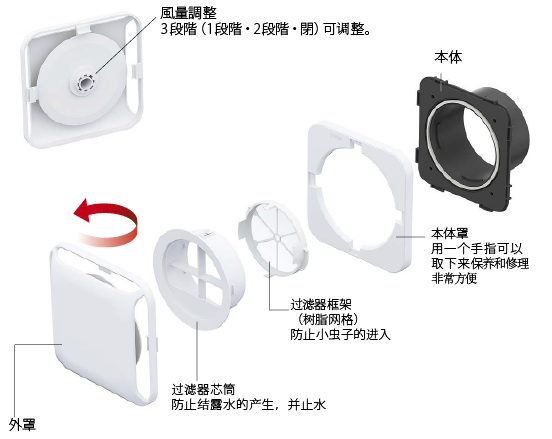 微信圖片_20190311135028.png