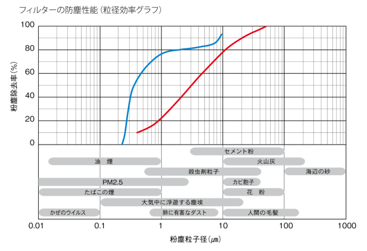 微信圖片_20190311135036.png