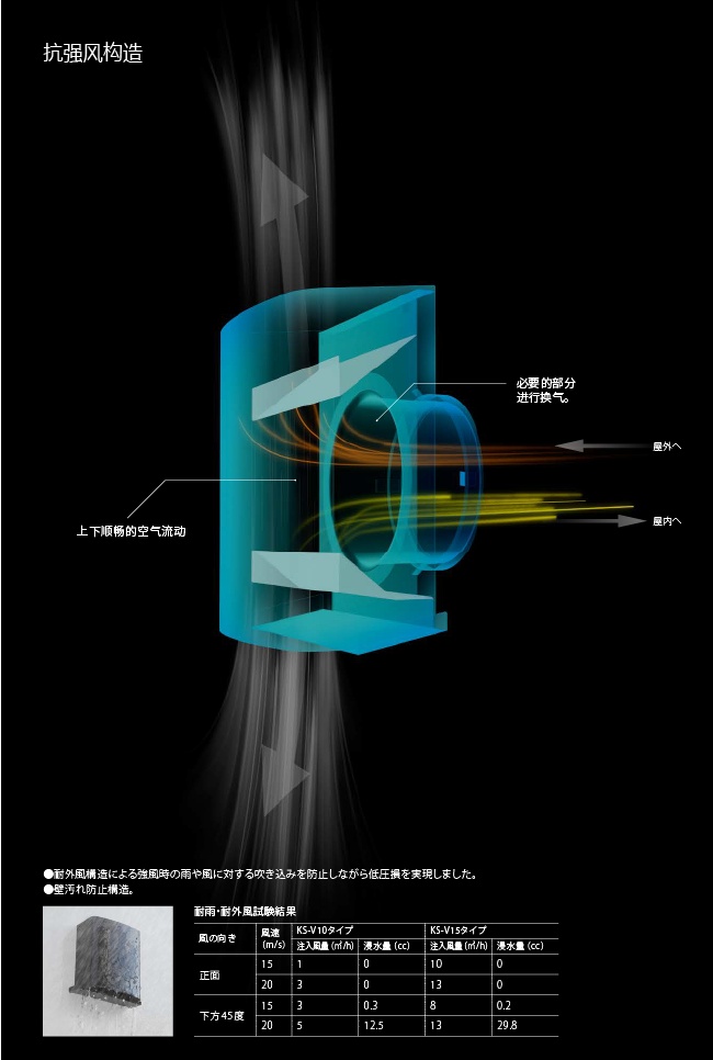 微信圖片_20190311135050.jpg