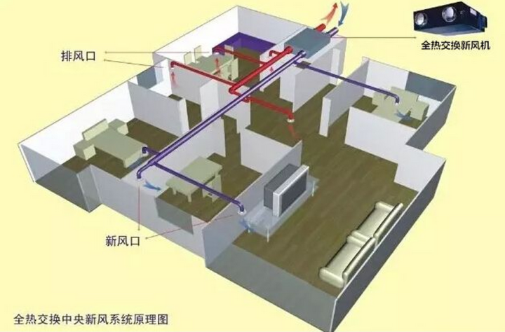 微信圖片_20190312142605.png