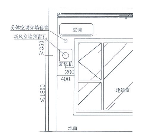 微信圖片_20190312142614.png