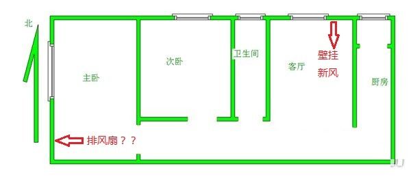 微信圖片_20190312142621.jpg