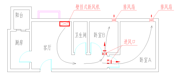 微信圖片_20190312142625.png