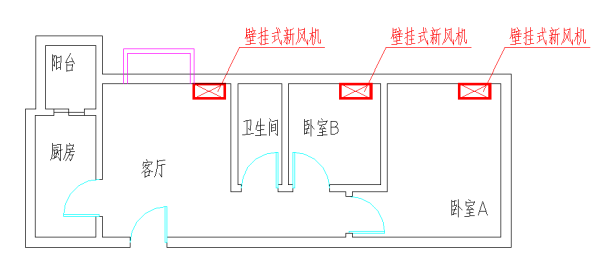 微信圖片_20190312144034.png
