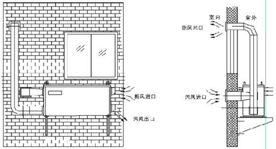 微信圖片_20190312142826.jpg