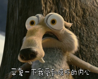 微信圖片_20190312152529.jpg