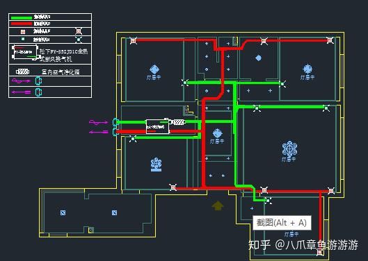 微信圖片_20190312152524.jpg