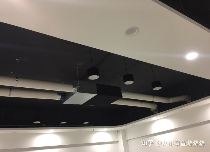 微信圖片_20190312152516.jpg