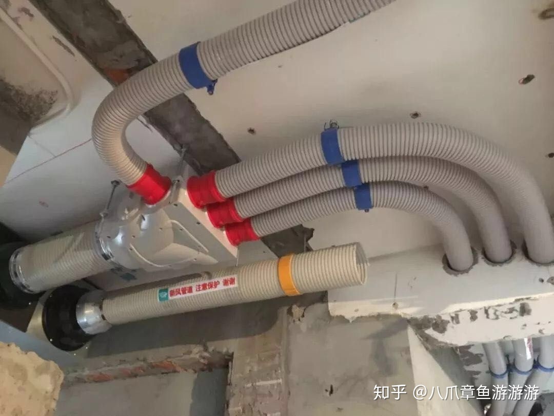 微信圖片_20190312152506.jpg