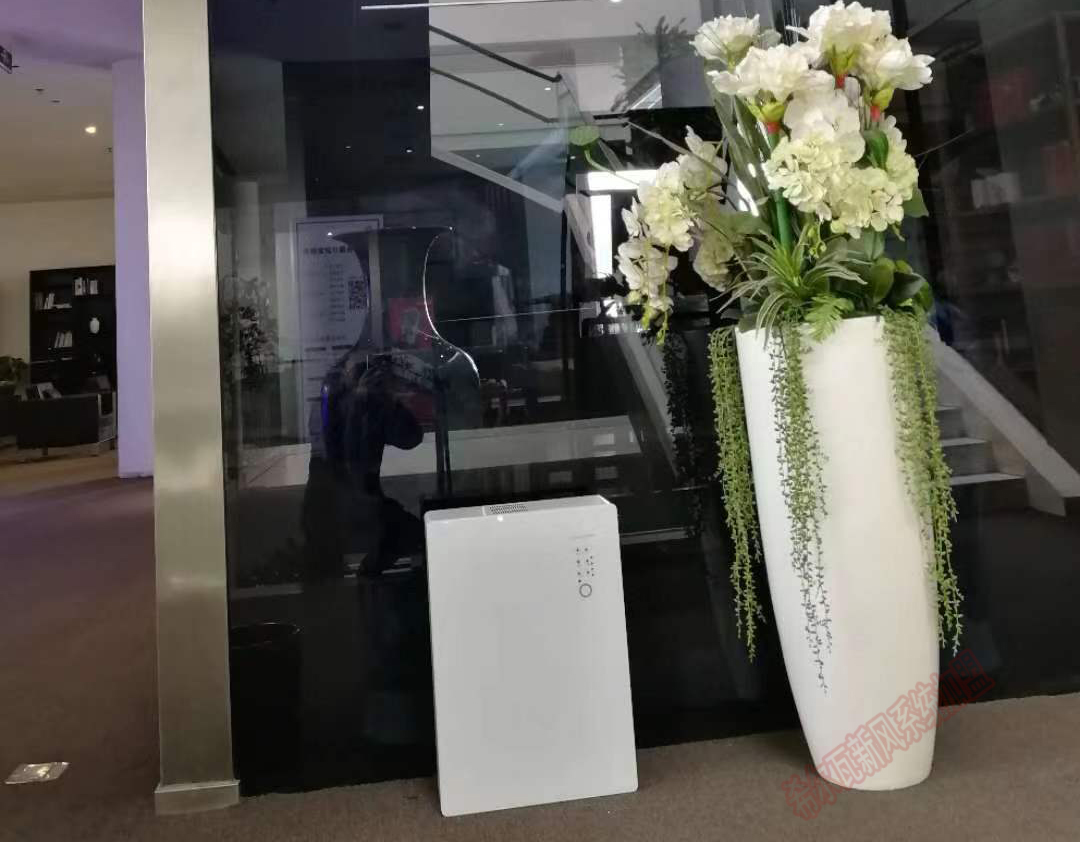 寶馬4S店2.jpg