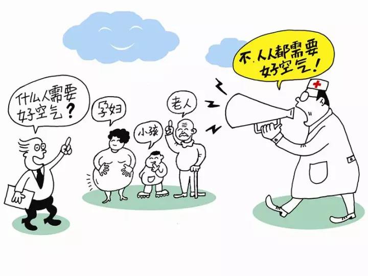微信圖片1.jpg