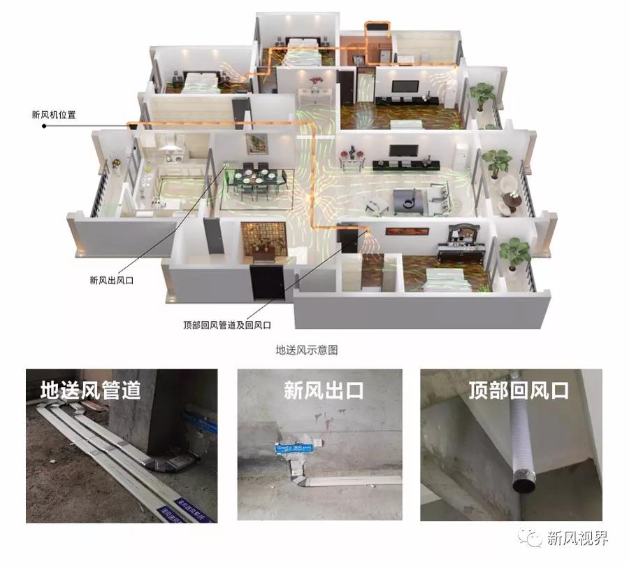微信圖片3.jpg