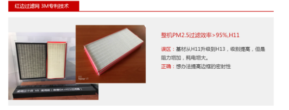 1561703819981827.png image.png