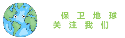 1562135558701274.png image.png