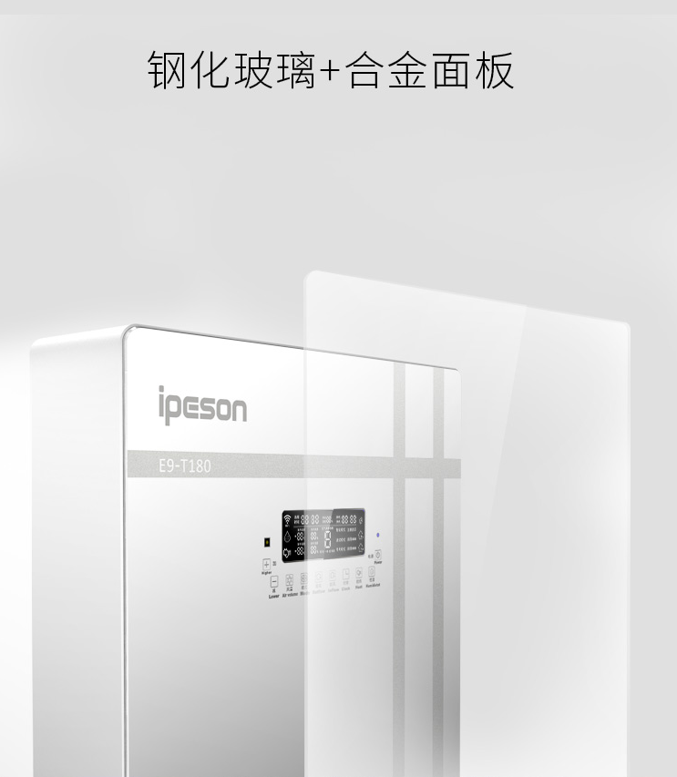 QQ截圖20190701090247.png
