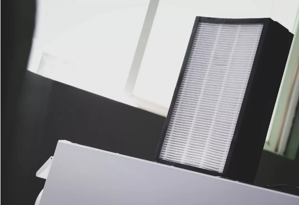 1563171038578524.png image.png