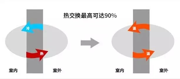 微信截圖_20191122124728.png