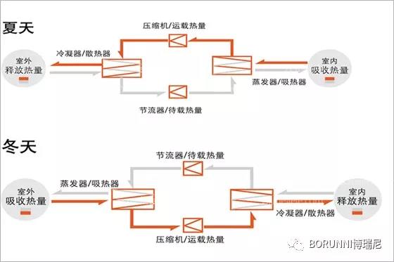 微信圖片_20191212102131.jpg