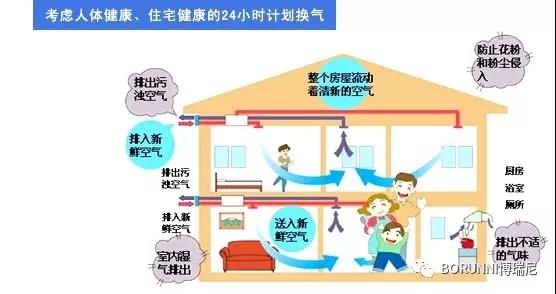 微信圖片_20191212102207.jpg