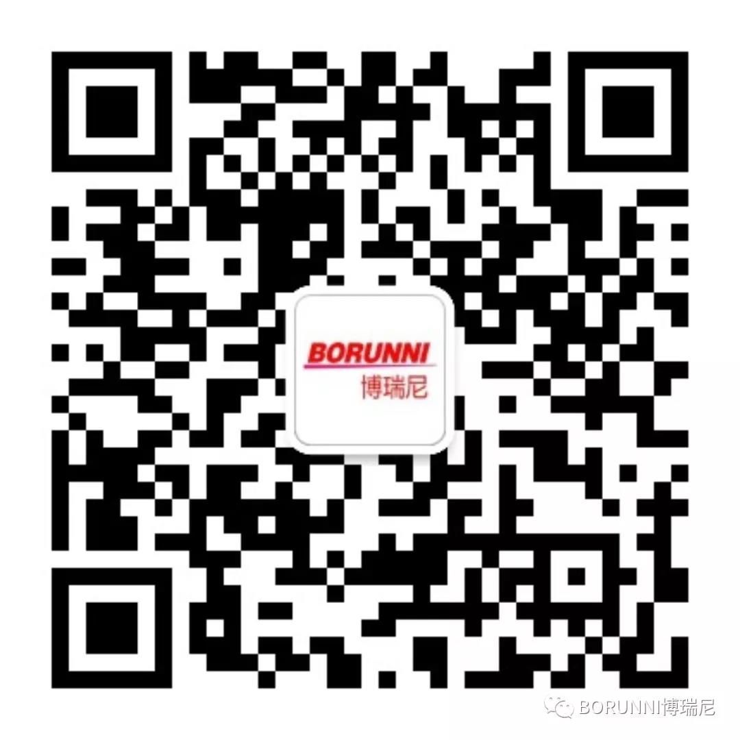 微信圖片_20191025094445.jpg