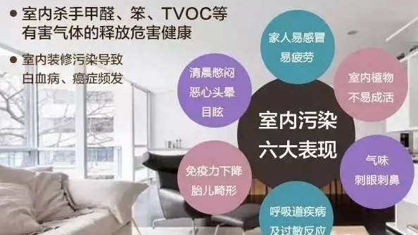 QQ截圖20200302101748.png