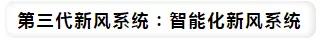 微信圖片_20200303162815.jpg