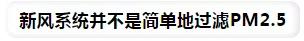 微信圖片_20200303162829.jpg