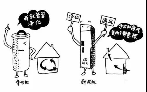微信圖片_20200304142645.jpg