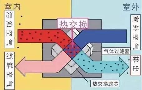 微信圖片_20200304142858.jpg