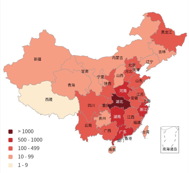 微信圖片_20200304145002.jpg