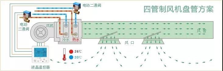 微信圖片_20200304145028.jpg