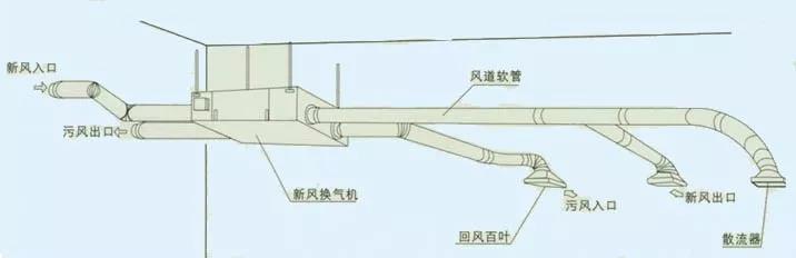 微信圖片_20200304145041.jpg