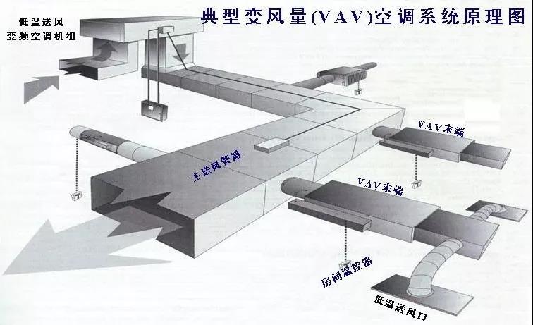 微信圖片_20200304145052.jpg