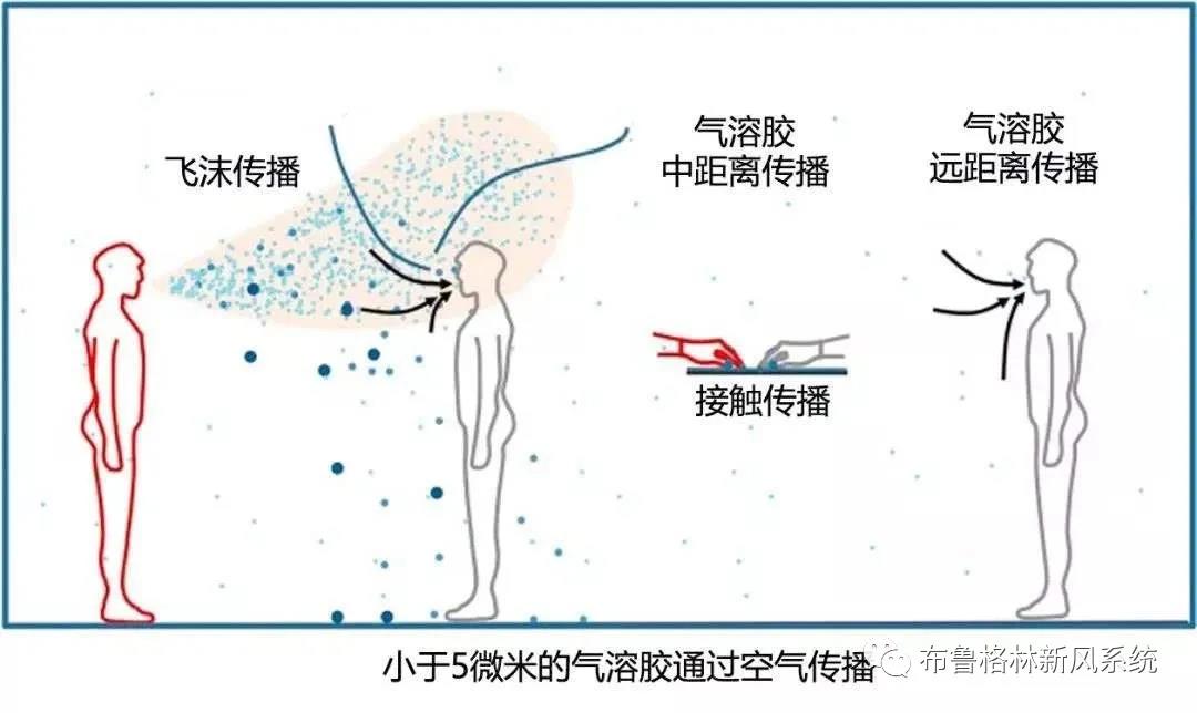微信圖片_20200306092320.jpg
