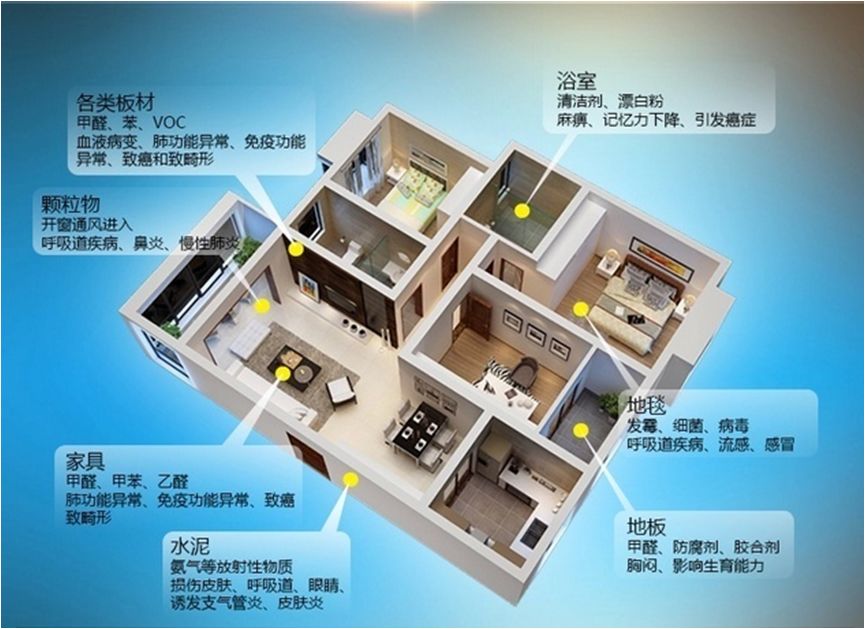 微信圖片_20200306094331.jpg
