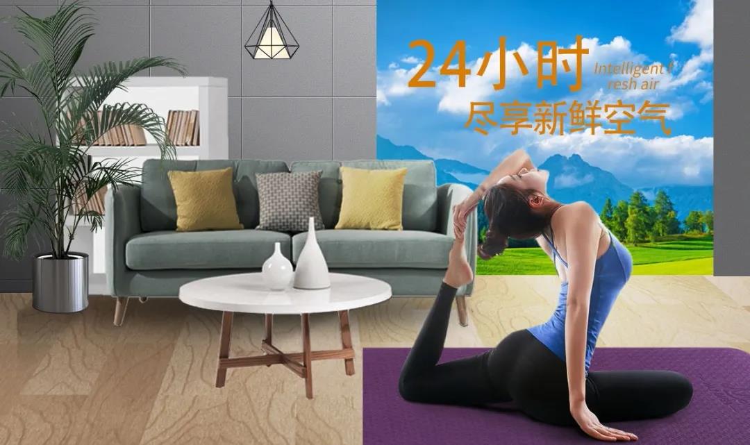 微信圖片_20200309092911.jpg