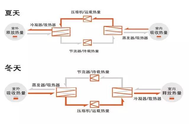 微信圖片_20200312100854.jpg