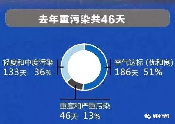 微信圖片_20200312100910.jpg