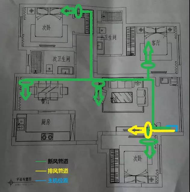 微信圖片_20200313094142.jpg